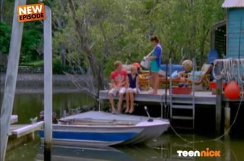 VampireDiariesWorld-dot-org_H20JustAddWater-S03E19-0621.jpg