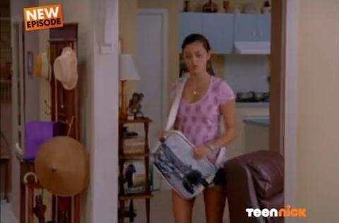 VampireDiariesWorld-dot-org_H20JustAddWater-S03E19-0900.jpg