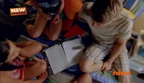 VampireDiariesWorld-dot-org_H20JustAddWater-S03E21-0411.jpg VampireDiariesWorld-dot-org_H20JustAddWater-S03E21-0411.jpg