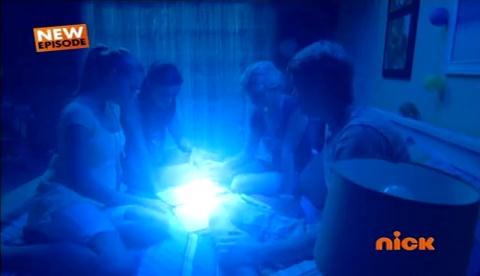 VampireDiariesWorld-dot-org_H20JustAddWater-S03E21-0451.jpg