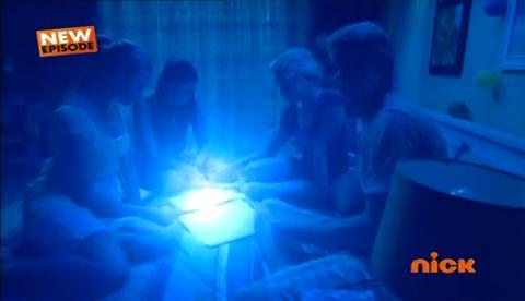 VampireDiariesWorld-dot-org_H20JustAddWater-S03E21-0485.jpg