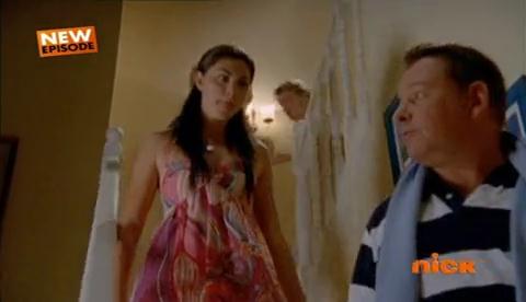 VampireDiariesWorld-dot-org_H20JustAddWater-S03E21-0515.jpg