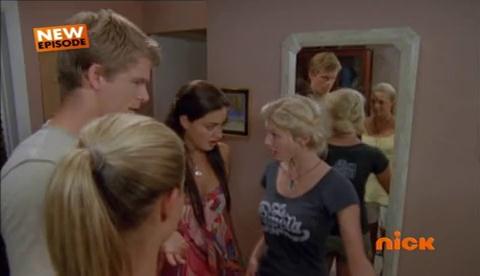 VampireDiariesWorld-dot-org_H20JustAddWater-S03E21-0561.jpg VampireDiariesWorld-dot-org_H20JustAddWater-S03E21-0561.jpg