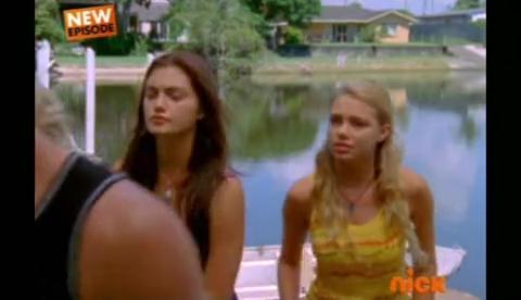 VampireDiariesWorld-dot-org_H20JustAddWater-S03E21-0823.jpg