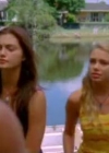 VampireDiariesWorld-dot-org_H20JustAddWater-S03E21-0823.jpg