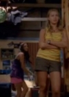 Filename=VampireDiariesWorld-dot-org_H20JustAddWater-S03E21-0958.jpg
Filesize=14KiB
Dimensions=480x276
Date added=Jan 28, 2013 VampireDiariesWorld-dot-org_H20JustAddWater-S03E21-0958.jpg