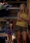 Filename=VampireDiariesWorld-dot-org_H20JustAddWater-S03E21-0959.jpg
Filesize=15KiB
Dimensions=480x276
Date added=Jan 28, 2013 VampireDiariesWorld-dot-org_H20JustAddWater-S03E21-0959.jpg