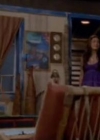 Filename=VampireDiariesWorld-dot-org_H20JustAddWater-S03E21-0963.jpg
Filesize=13KiB
Dimensions=480x276
Date added=Jan 28, 2013 VampireDiariesWorld-dot-org_H20JustAddWater-S03E21-0963.jpg