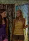 Filename=VampireDiariesWorld-dot-org_H20JustAddWater-S03E21-1079.jpg
Filesize=15KiB
Dimensions=480x276
Date added=Jan 28, 2013 VampireDiariesWorld-dot-org_H20JustAddWater-S03E21-1079.jpg