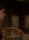 Filename=VampireDiariesWorld-dot-org_H20JustAddWater-S03E21-1081.jpg
Filesize=9KiB
Dimensions=480x276
Date added=Jan 28, 2013 VampireDiariesWorld-dot-org_H20JustAddWater-S03E21-1081.jpg