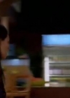 Filename=VampireDiariesWorld-dot-org_H20JustAddWater-S03E21-1082.jpg
Filesize=10KiB
Dimensions=480x276
Date added=Jan 28, 2013 VampireDiariesWorld-dot-org_H20JustAddWater-S03E21-1082.jpg