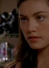Filename=VampireDiariesWorld-dot-org_H20JustAddWater-S03E21-1094.jpg
Filesize=12KiB
Dimensions=480x276
Date added=Jan 28, 2013 VampireDiariesWorld-dot-org_H20JustAddWater-S03E21-1094.jpg