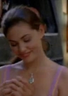 Filename=VampireDiariesWorld-dot-org_H20JustAddWater-S03E21-1137.jpg
Filesize=12KiB
Dimensions=480x276
Date added=Jan 28, 2013 VampireDiariesWorld-dot-org_H20JustAddWater-S03E21-1137.jpg