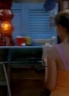 Filename=VampireDiariesWorld-dot-org_H20JustAddWater-S03E21-1139.jpg
Filesize=12KiB
Dimensions=480x276
Date added=Jan 28, 2013 VampireDiariesWorld-dot-org_H20JustAddWater-S03E21-1139.jpg