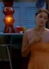 Filename=VampireDiariesWorld-dot-org_H20JustAddWater-S03E21-1158.jpg
Filesize=13KiB
Dimensions=480x276
Date added=Jan 28, 2013 VampireDiariesWorld-dot-org_H20JustAddWater-S03E21-1158.jpg