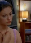 Filename=VampireDiariesWorld-dot-org_H20JustAddWater-S03E21-1172.jpg
Filesize=13KiB
Dimensions=480x276
Date added=Jan 28, 2013 VampireDiariesWorld-dot-org_H20JustAddWater-S03E21-1172.jpg