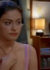 Filename=VampireDiariesWorld-dot-org_H20JustAddWater-S03E21-1173.jpg
Filesize=13KiB
Dimensions=480x276
Date added=Jan 28, 2013 VampireDiariesWorld-dot-org_H20JustAddWater-S03E21-1173.jpg