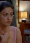 Filename=VampireDiariesWorld-dot-org_H20JustAddWater-S03E21-1174.jpg
Filesize=13KiB
Dimensions=480x276
Date added=Jan 28, 2013 VampireDiariesWorld-dot-org_H20JustAddWater-S03E21-1174.jpg
