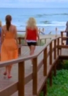 Filename=VampireDiariesWorld-dot-org_H20JustAddWater-S03E21-1231.jpg
Filesize=17KiB
Dimensions=480x276
Date added=Jan 28, 2013 VampireDiariesWorld-dot-org_H20JustAddWater-S03E21-1231.jpg