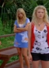 Filename=VampireDiariesWorld-dot-org_H20JustAddWater-S03E21-1270.jpg
Filesize=19KiB
Dimensions=480x276
Date added=Jan 28, 2013 VampireDiariesWorld-dot-org_H20JustAddWater-S03E21-1270.jpg
