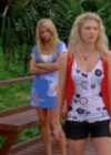 Filename=VampireDiariesWorld-dot-org_H20JustAddWater-S03E21-1271.jpg
Filesize=18KiB
Dimensions=480x276
Date added=Jan 28, 2013 VampireDiariesWorld-dot-org_H20JustAddWater-S03E21-1271.jpg
