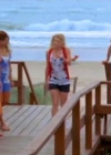 Filename=VampireDiariesWorld-dot-org_H20JustAddWater-S03E21-1305.jpg
Filesize=17KiB
Dimensions=480x276
Date added=Jan 28, 2013 VampireDiariesWorld-dot-org_H20JustAddWater-S03E21-1305.jpg