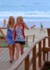 Filename=VampireDiariesWorld-dot-org_H20JustAddWater-S03E21-1306.jpg
Filesize=17KiB
Dimensions=480x276
Date added=Jan 28, 2013 VampireDiariesWorld-dot-org_H20JustAddWater-S03E21-1306.jpg