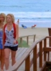 Filename=VampireDiariesWorld-dot-org_H20JustAddWater-S03E21-1308.jpg
Filesize=16KiB
Dimensions=480x276
Date added=Jan 28, 2013 VampireDiariesWorld-dot-org_H20JustAddWater-S03E21-1308.jpg