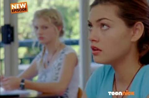 VampireDiariesWorld-dot-org_H20JustAddWater-S03E22-0351.jpg