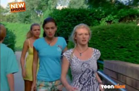 VampireDiariesWorld-dot-org_H20JustAddWater-S03E22-0647.jpg VampireDiariesWorld-dot-org_H20JustAddWater-S03E22-0647.jpg