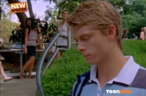 VampireDiariesWorld-dot-org_H20JustAddWater-S03E22-1231.jpg VampireDiariesWorld-dot-org_H20JustAddWater-S03E22-1231.jpg