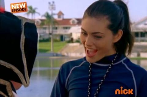 VampireDiariesWorld-dot-org_H20JustAddWater-S03E24-0328.jpg VampireDiariesWorld-dot-org_H20JustAddWater-S03E24-0328.jpg