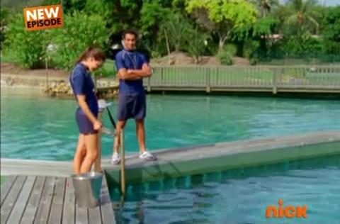 VampireDiariesWorld-dot-org_H20JustAddWater-S03E24-0450.jpg VampireDiariesWorld-dot-org_H20JustAddWater-S03E24-0450.jpg