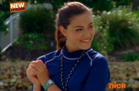 VampireDiariesWorld-dot-org_H20JustAddWater-S03E24-0454.jpg VampireDiariesWorld-dot-org_H20JustAddWater-S03E24-0454.jpg