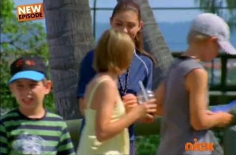 VampireDiariesWorld-dot-org_H20JustAddWater-S03E24-0466.jpg VampireDiariesWorld-dot-org_H20JustAddWater-S03E24-0466.jpg