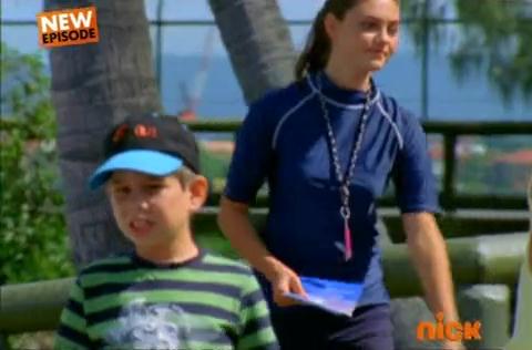 VampireDiariesWorld-dot-org_H20JustAddWater-S03E24-0467.jpg VampireDiariesWorld-dot-org_H20JustAddWater-S03E24-0467.jpg