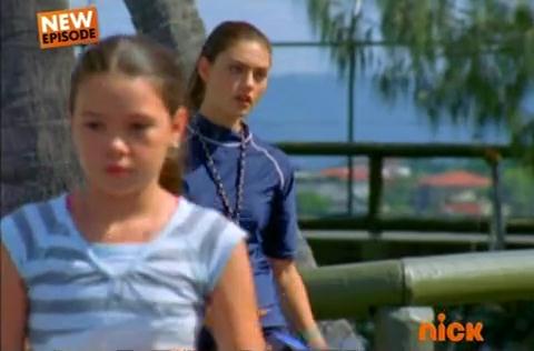 VampireDiariesWorld-dot-org_H20JustAddWater-S03E24-0470.jpg VampireDiariesWorld-dot-org_H20JustAddWater-S03E24-0470.jpg