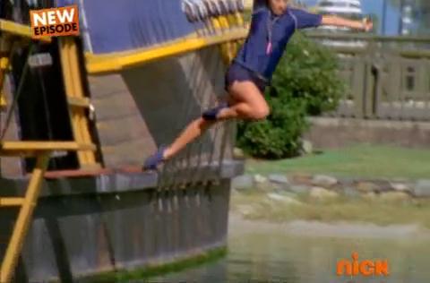 VampireDiariesWorld-dot-org_H20JustAddWater-S03E24-0496.jpg VampireDiariesWorld-dot-org_H20JustAddWater-S03E24-0496.jpg