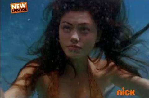VampireDiariesWorld-dot-org_H20JustAddWater-S03E24-0515.jpg