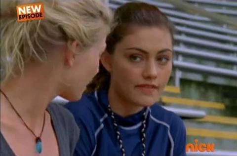 VampireDiariesWorld-dot-org_H20JustAddWater-S03E24-0910.jpg VampireDiariesWorld-dot-org_H20JustAddWater-S03E24-0910.jpg