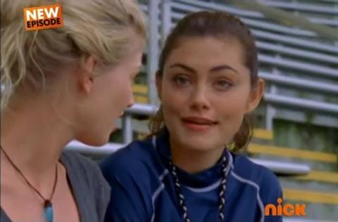 VampireDiariesWorld-dot-org_H20JustAddWater-S03E24-0911.jpg VampireDiariesWorld-dot-org_H20JustAddWater-S03E24-0911.jpg