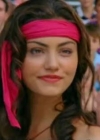 Filename=VampireDiariesWorld-dot-org_H20JustAddWater-S03E24-1306.jpg
Filesize=19KiB
Dimensions=480x316
Date added=Jan 28, 2013 VampireDiariesWorld-dot-org_H20JustAddWater-S03E24-1306.jpg
