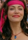 Filename=VampireDiariesWorld-dot-org_H20JustAddWater-S03E24-1316.jpg
Filesize=20KiB
Dimensions=480x316
Date added=Jan 28, 2013 VampireDiariesWorld-dot-org_H20JustAddWater-S03E24-1316.jpg