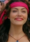 Filename=VampireDiariesWorld-dot-org_H20JustAddWater-S03E24-1317.jpg
Filesize=19KiB
Dimensions=480x316
Date added=Jan 28, 2013 VampireDiariesWorld-dot-org_H20JustAddWater-S03E24-1317.jpg