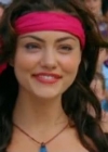 Filename=VampireDiariesWorld-dot-org_H20JustAddWater-S03E24-1318.jpg
Filesize=19KiB
Dimensions=480x316
Date added=Jan 28, 2013 VampireDiariesWorld-dot-org_H20JustAddWater-S03E24-1318.jpg