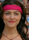Filename=VampireDiariesWorld-dot-org_H20JustAddWater-S03E24-1319.jpg
Filesize=19KiB
Dimensions=480x316
Date added=Jan 28, 2013 VampireDiariesWorld-dot-org_H20JustAddWater-S03E24-1319.jpg