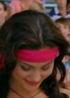 Filename=VampireDiariesWorld-dot-org_H20JustAddWater-S03E24-1320.jpg
Filesize=18KiB
Dimensions=480x316
Date added=Jan 28, 2013 VampireDiariesWorld-dot-org_H20JustAddWater-S03E24-1320.jpg