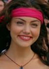 Filename=VampireDiariesWorld-dot-org_H20JustAddWater-S03E24-1322.jpg
Filesize=19KiB
Dimensions=480x316
Date added=Jan 28, 2013 VampireDiariesWorld-dot-org_H20JustAddWater-S03E24-1322.jpg
