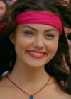Filename=VampireDiariesWorld-dot-org_H20JustAddWater-S03E24-1323.jpg
Filesize=19KiB
Dimensions=480x316
Date added=Jan 28, 2013 VampireDiariesWorld-dot-org_H20JustAddWater-S03E24-1323.jpg