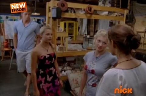 VampireDiariesWorld-dot-org_H20JustAddWater-S03E25-0180.jpg